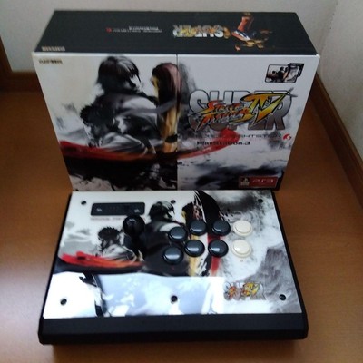 Madcatz Mad catz アーケードファイトスティック 6 PS3 Madcatz Mad Catz Arcade Fight Stick 6 Ps3 | eBay