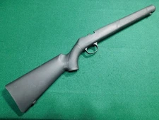 Marlin Model XT-22 Stock Black Synthetic Tube Feed .22 LR #2