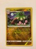 2019 Pokémon Sun & Moon Team-Up 115/181 Alolan Exeggutor Reverse Holo M/NM