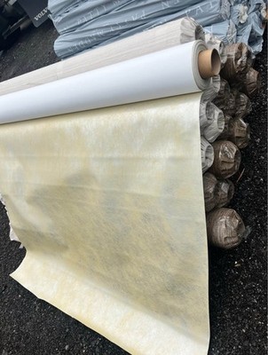 Wallpaper 30YR SELLERS & JOSEPHSON SJ-78198  ￼ Commercial Quality Vinyl
