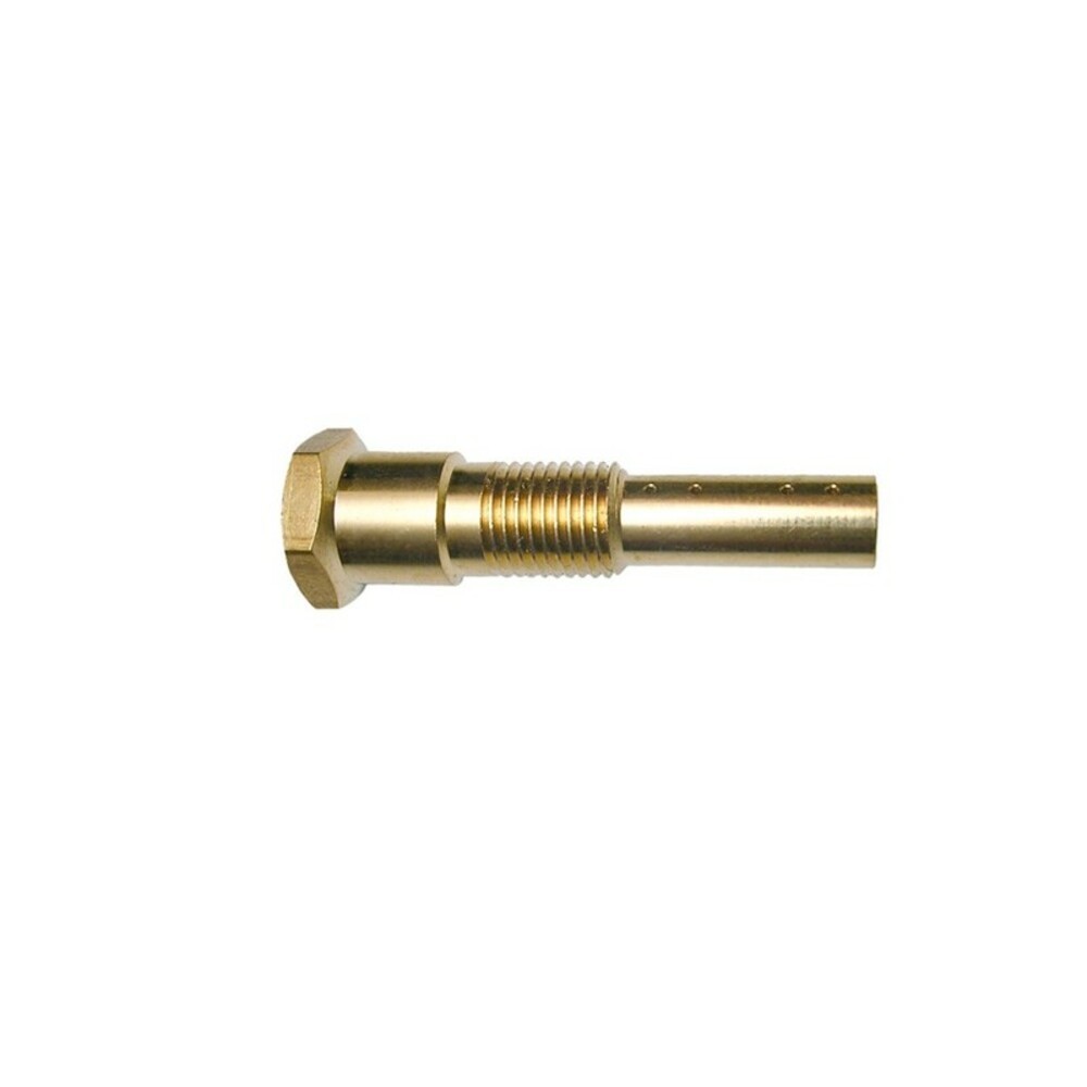 Diffusore Carburatore V Parts Per Moto Ricambi Accessori Pezzi