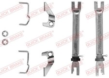 Tambour de frein Opel ZAFIRA