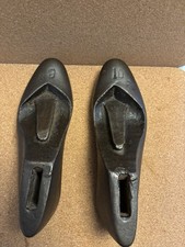 Vintage Cobblers Lasts/Door Stops