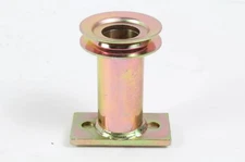 Husqvarna Genuine OEM Blade Adapter - 590044201