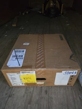 NEW Cisco WS-C3850-24T-S 24 Port Catalyst 3850 Switch SFP+