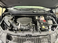 3.6L Engine LGX 12685735 AWD for 2021 Chevrolet BLAZER 10k miles JDR 2562446