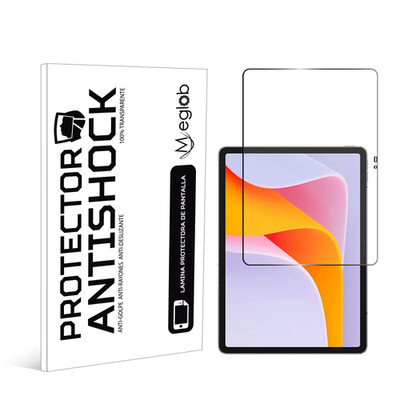 ANTISHOCK Screen protector for Ulefone Tab A12 Pro