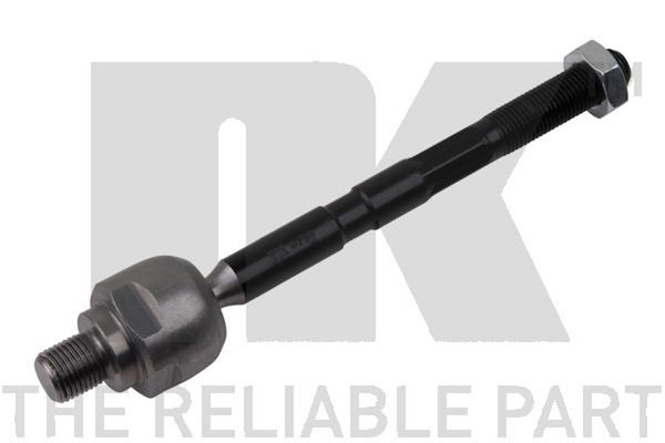 Axialgelenk Spurstange Nk 5033519 FüR Jb Rio Kia 2 16V Crdi Cvvt-image