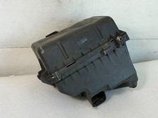 2002-2006 Toyota Camry Air Cleaner Intake Box...