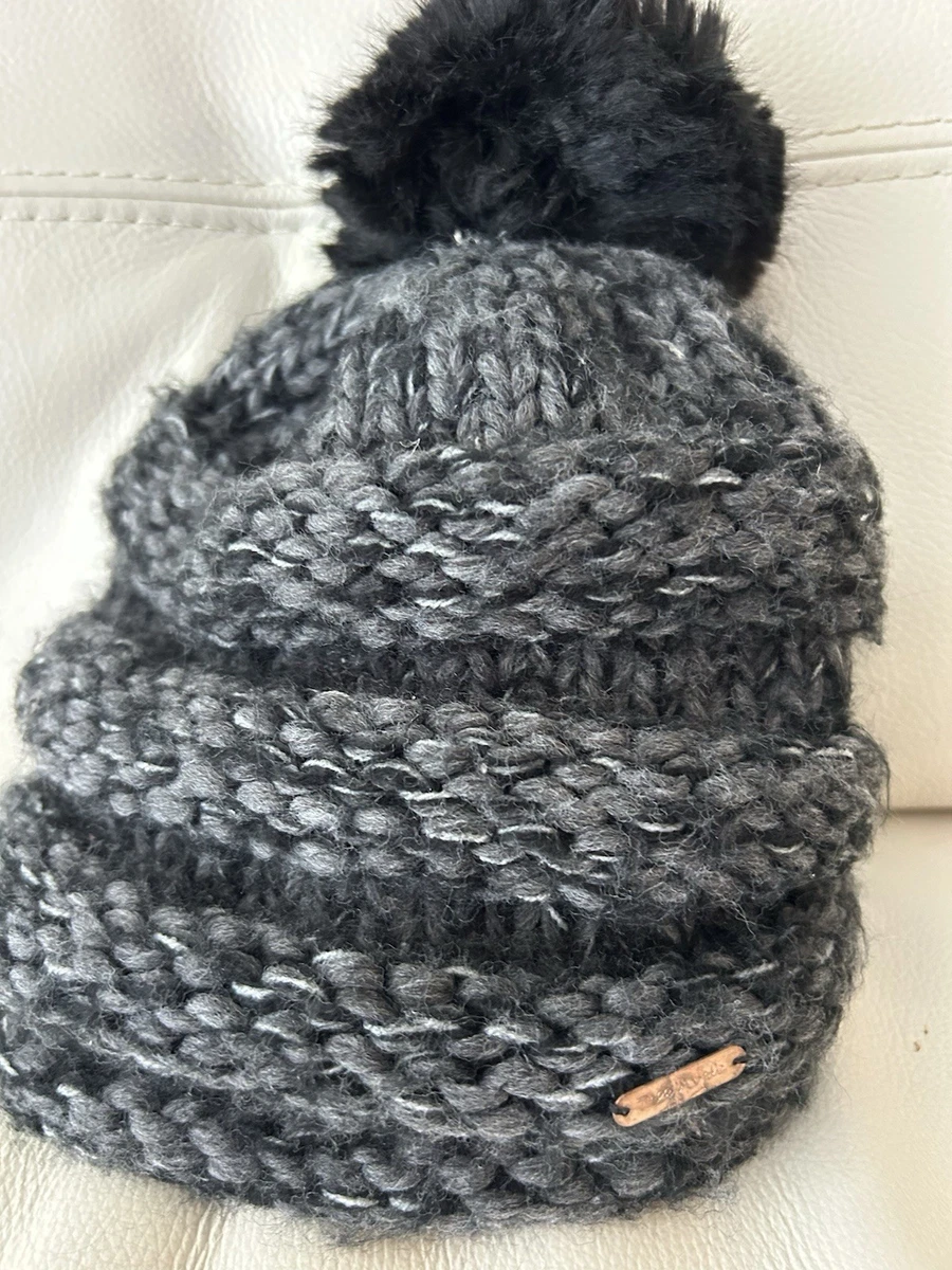 Free People Gray Hats for Women for sale | eBay display picture 3