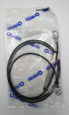 #ad #ad PIRTEK MTH 02 HYDRAULIC HOSE PRE0012065 $120.00