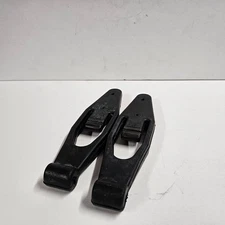 Genuine OEM Peterbilt Hood Latch Base  L56-0001 Kenworth  Paccar