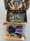 Picture 2 of 4