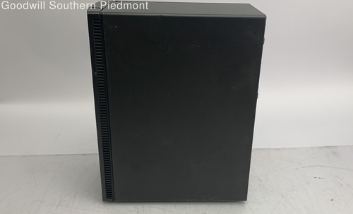 Lenovo IdeaCentre 510A-15ICB Intel Core i7-8700 3.2GHz 12GB RAM 1000GB HDD Win10 - Picture 2 of 6