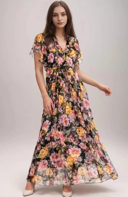 short a line homecoming dress Simple A-line Chiffon Purple Prom Dress, Purple US 16 / Purple Anthropologie White Dress by Color:Burgundy with gold lace work boot giving you that radiant