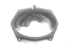 Porte avant et accessoires Infiniti M30