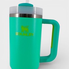 Stanley The Quencher H2.0 Flowstate Tumbler 30 OZ.