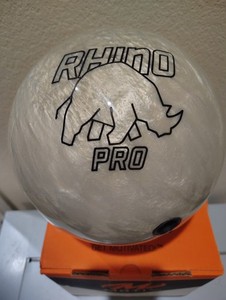 Rhino Pro | eBay