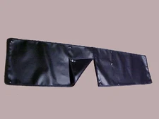 NEW Design Winter Front 1994 95 96 97 98 99 00 2001 Dodge Ram 2500  Winterfront