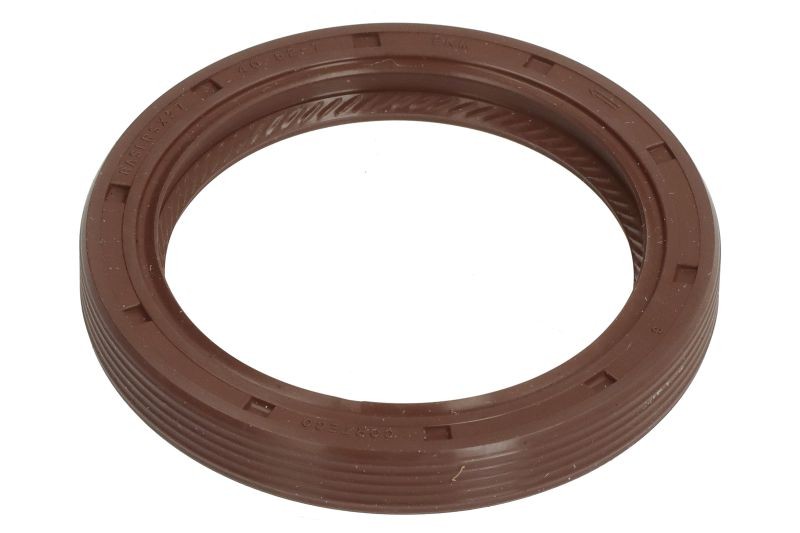 ✅Fits CORTECO CO01020536B Shaft Seal, differential CO01020536B Input ⭐UK Seller⭐