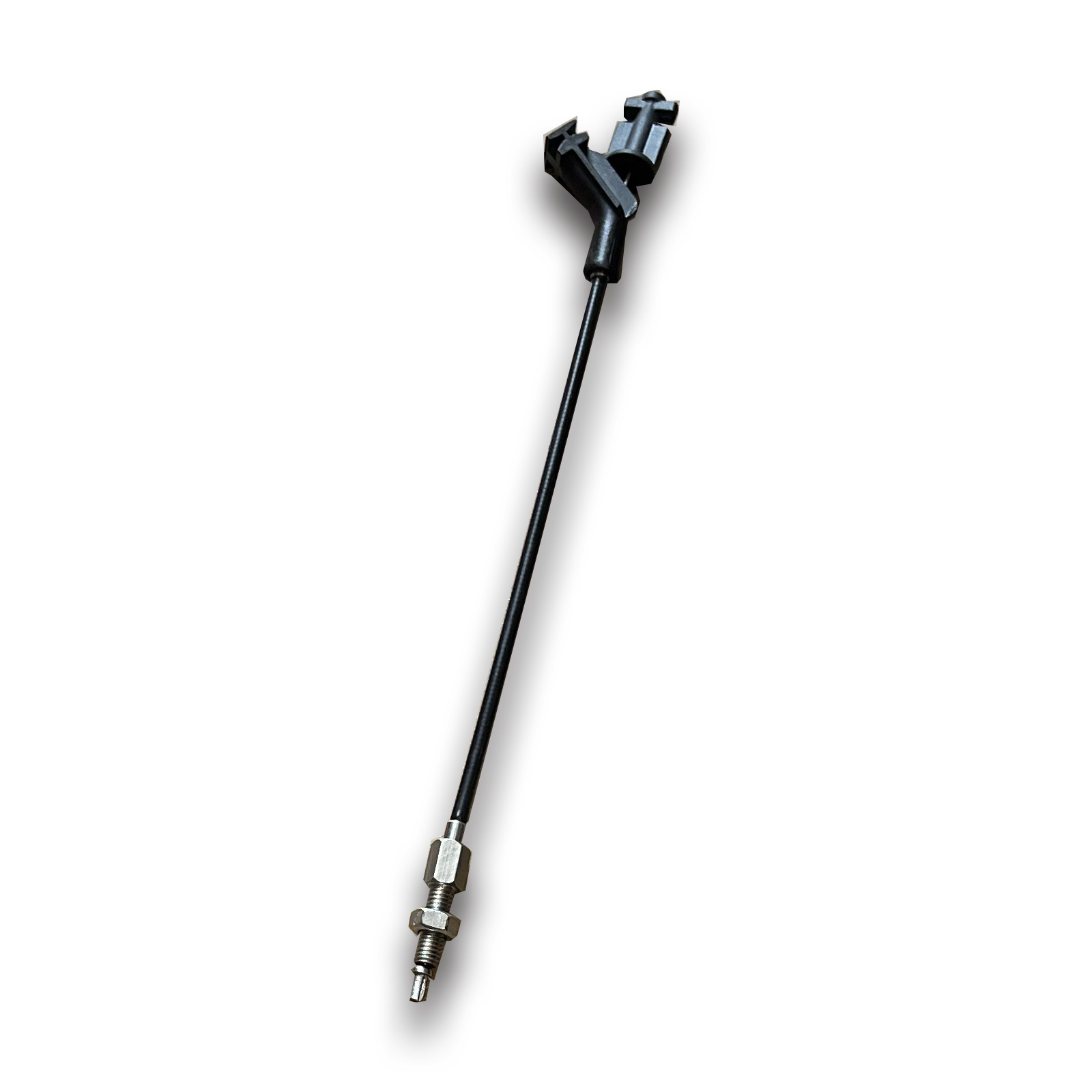 Mascot Retractable Mechanism Repair kits For Rolls Royce Wraith Ι 51137301397