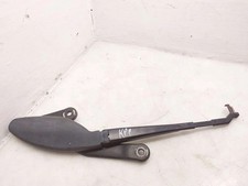 MERCEDES-BENZ SL R230 Scheibenwischer vorne 72008 3.72 Benzin 180kw 34526425