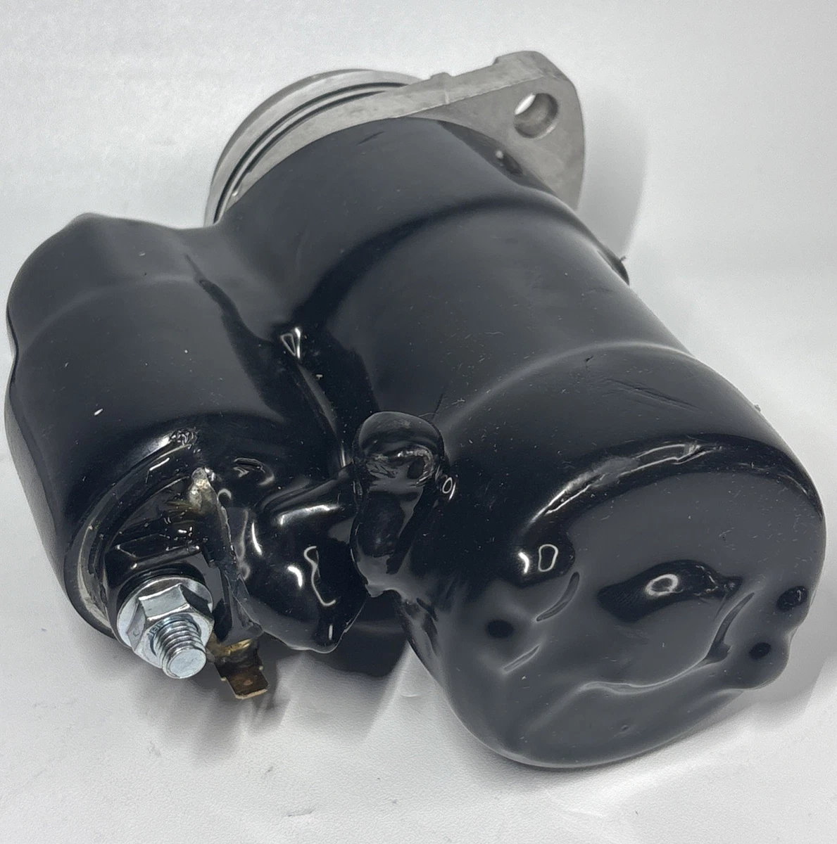 Starter For Polaris Sportsman 850 ATV Scrambler Forest 1000 850 2009-2015 photo 4