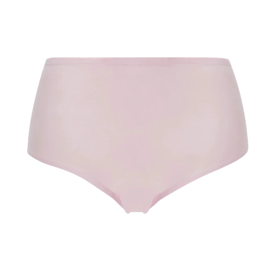 Chantelle Women's Waist Slip - SoftStretch, Seamless, Invisible, One Size... - Image 1 of 1