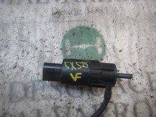 Pompe à eau Chevrolet CRUZE