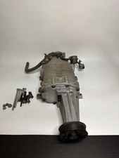 2004-2008 Gm 3800 M90 Series Iii 3 Supercharger V6 3.8 L32 Pontiac Impala Gen V