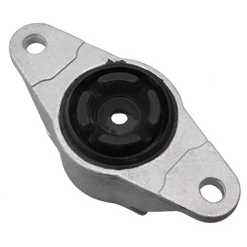 Hot Sale Strut Mount 8cmx5cmx4cm Shock Absorber Strut Mount Car Strut Mount - Picture 5 of 12