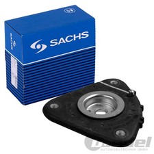 SACHS DOMLAGER RECHTS VORDERACHSE passend für MAZDA 5