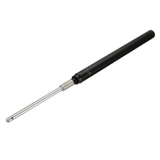 Window Opener Replacement Vent Openers Automatic for Greenhouses