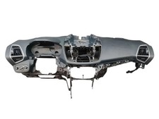Armaturenbrett FORD C-MAX MK2 (2010-2015)