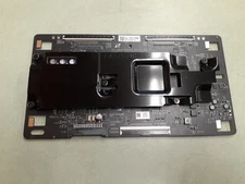 Samsung BN96-56083B T-Con Board LJ94-50883F