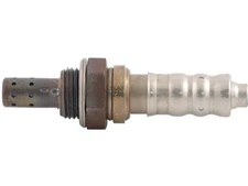 For 2006-2009 Audi A6 Oxygen Sensor Downstream NGK 29827GGKH 2007 2008 3.2L V6