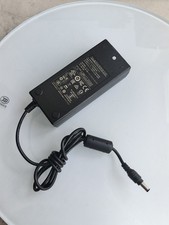 Geuine 48" Blade Strip LED Light- AquaIllumination AI Power Supply