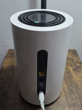 home network wireless routers