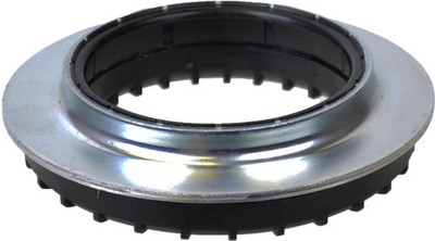 Front Strut Bearing SKF VKD35025 for Audi, Volkswagen, Skoda