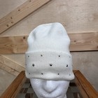 Bild 4 von 10