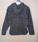 Picture 3 of 5