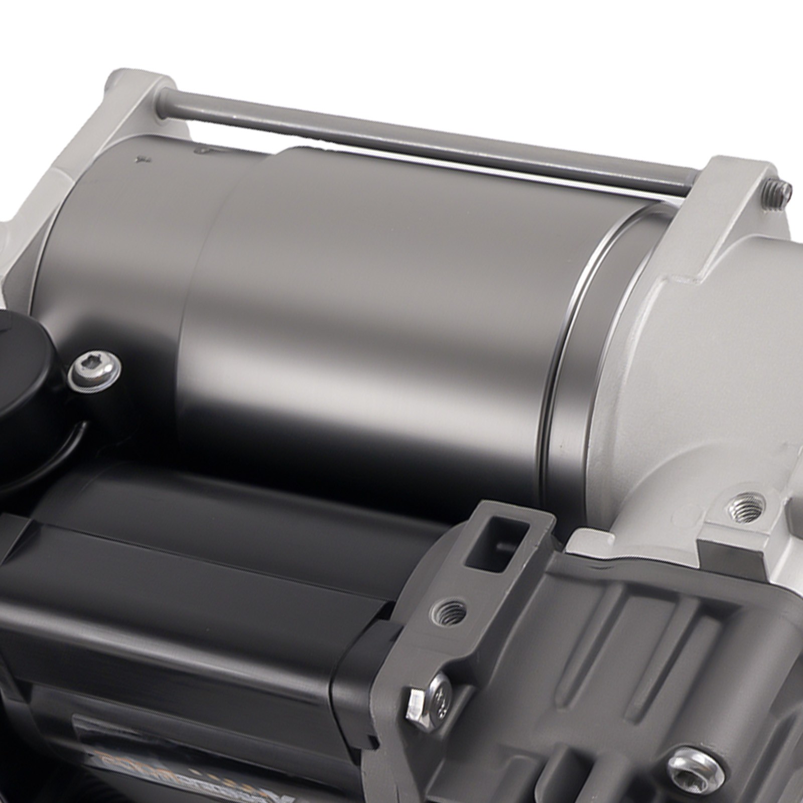 Air Suspension Compressor Pump for Bentley VW Phaeton Cayenne 955 3D0616005M