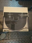 Technics SL-7 Linear Tracking Turntable