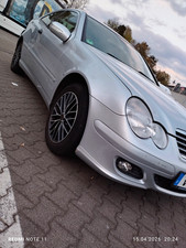 Mercedes-Benz C-Klasse (W 202): C 180, C 200, C220, C 280 Buch