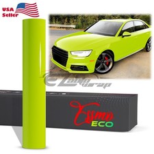 Ppf Tph Color Gloss Vinyl Paint Protection Film Invisible Scratches Shield Wrap