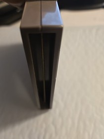 G.I. Joe: A Real American Hero - Nintendo NES - Authentic