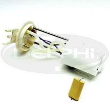 Fuel Pump Module Assembly Delphi For 2002-2004 Isuzu Rodeo