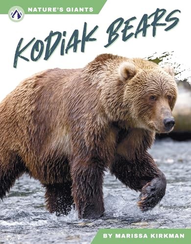 Kodiak Bears Marissa Kirkman - Image 4