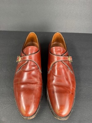 Alden CU