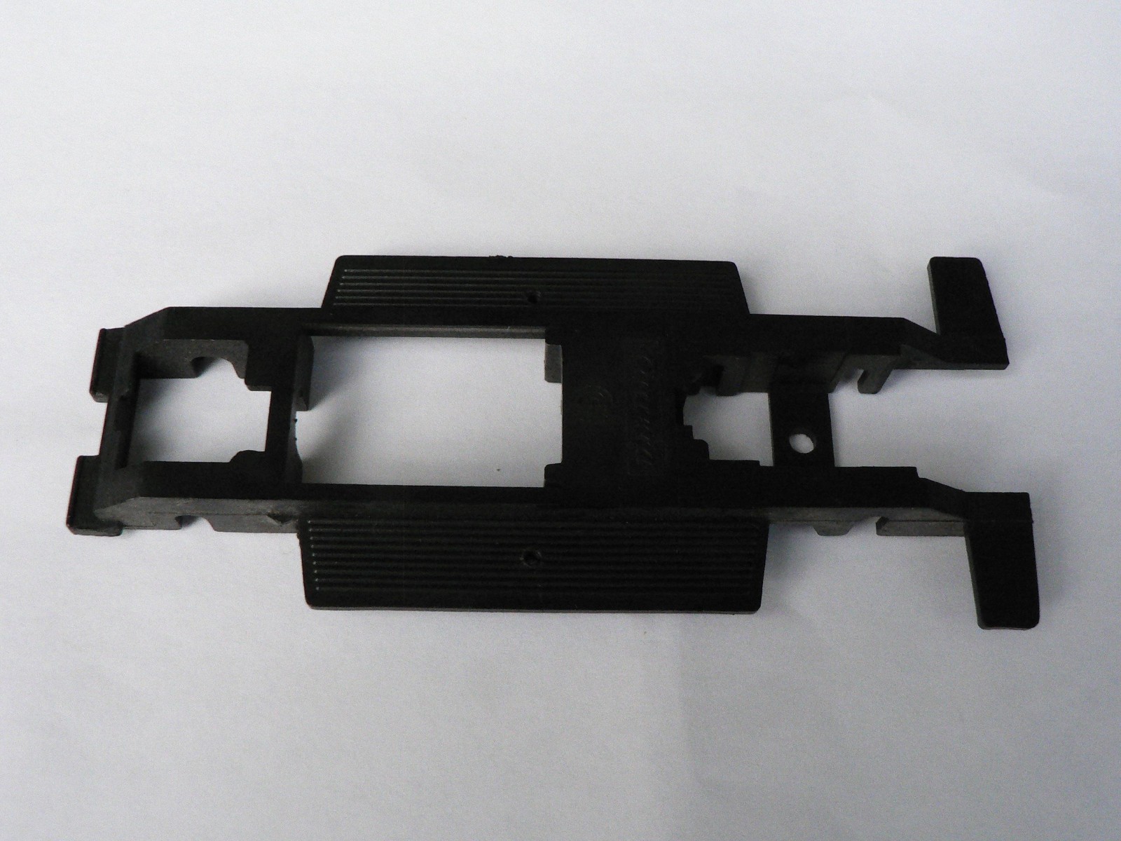 Carrera Universal Chassis VW Golf